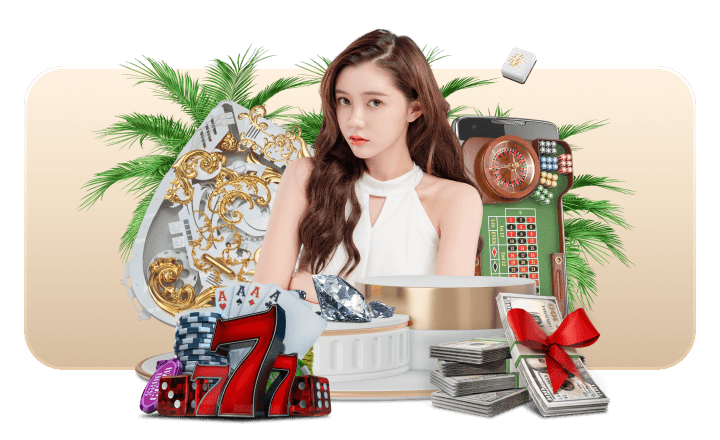 澳门买球网棋牌App
