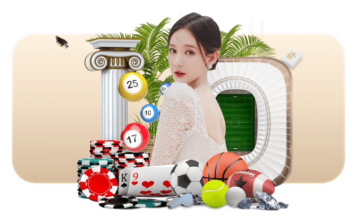 澳门买球网全站App