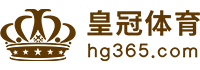 Logo 澳门买球网